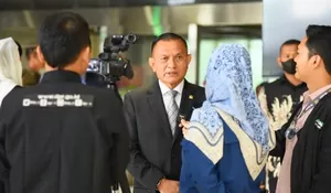 Kemkominfo Lakukan Sensor OTT, Ini Tanggapan Lodewijk