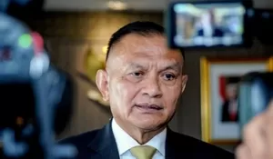 Marak Penjualan Senjata Ilegal, Ini Pinta DPR Untuk APH