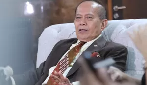 Beli LPG 3 Kilogram Pakai KTP Sulitkan Masyarakat?