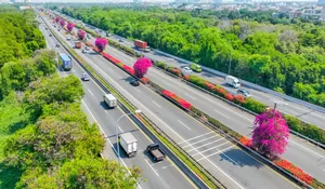 Tarif Tol Jagorawi dan Sedyatmo Naik Mulai 20 Agustus, Ini Rinciannya