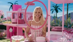 Barbie Menjadi Film Amerika Dengan Pendapatan Tertinggi Pada Tahun 2023