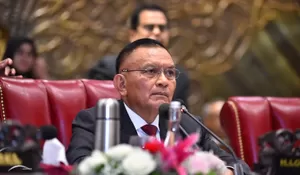 DPR Setujui 42 RUU Masuk Prolegnas Prioritas 2023 pada Rapat Paripurna, Apa Saja?