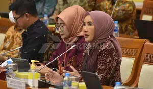 Pertamina Tegaskan Perubahan Pertalite ke Pertamax Green 92 Belum Final