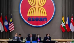 Cara Biasa Tak Lagi Ampuh, ASEAN Revitalisasi Kerja Sama Sektor Prioritas