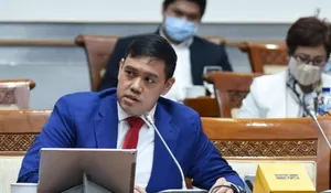 Peta Standar China Tidak Sesuai, Mungkinkah Ada Konflik?