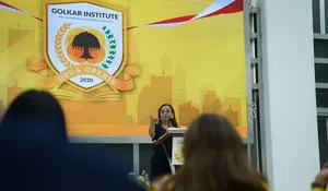 Arroyo Waspadai Penimbunan Beras Dari Dampak El Nino