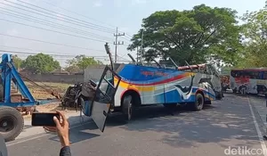 Jasa Raharja Harus Cairkan Santunan Korban Lalu Lintas Paling Lambat 1 Hari 8 Jam