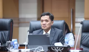 Tujuh Calon Hakim MK Ikuti Fit and Proper Test, Berikut Namanya