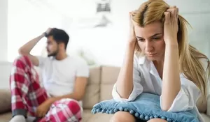 Asia Dihantui Resesi Seks! Jadi Benua yang Paling Mengkhawatirkan?