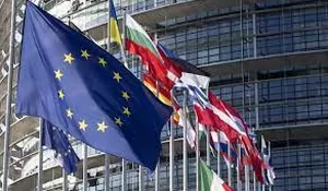 Termasuk Indonesia, 17 Negara Nyatakan Sikap Bersama Keberatan Atas UU Antideforestasi Eropa