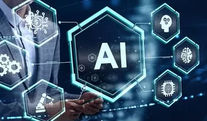 Kemenag Kembangkan Layanan Chatbot Al-Qur'an Berteknologi AI