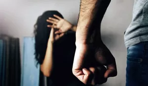 Anak Salah Satu Fraksi Aniaya Pacar Hingga Tewas, PKB Buka Suara