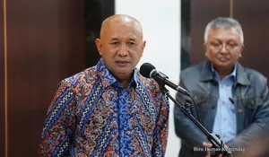 Asal Punya Kantor Resmi, Tiktok Shop Diperbolehkan di Indonesia