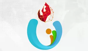 Kemenag Terbitkan Panduan Pelaksanaan Hari Santri 2023