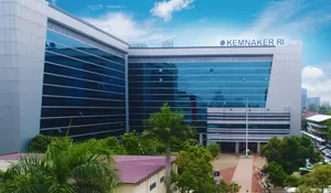 Kemnaker Gagalkan Keberangkatan 32 Calon PMI ke Timur Tengah