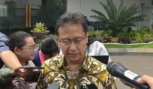 Kemenkes Fokuskan Layanan Kesehatan Berbasis Pencegahan