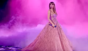 Keajaiban "Enchanted" : Kisah Cinta yang Memikat