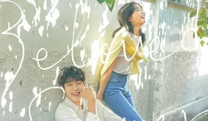 Our Beloved Summer: Menyelami Keindahan dan Emosi