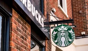 Starbucks: Sebuah Perjalanan Kopi yang Penuh Sejarah
