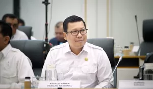 Sebanyak 20.000 Ton Jagung Pakan Ternak Impor Tiba 15 November