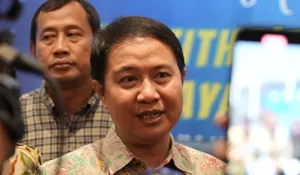 Keberangkatan Jemaah Haji Bisa Mundur Jika Tidak Penuhi Istithaah Kesehatan