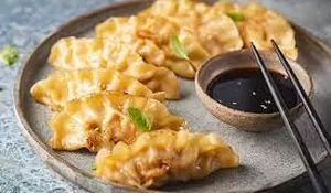 Jiaozi: Fakta Menarik Tentang Kelezatan Dumpling Asia