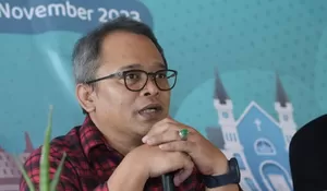 Kemenag Buka Program Persiapan Beasiswa bagi Santri, Cek Persyaratannya