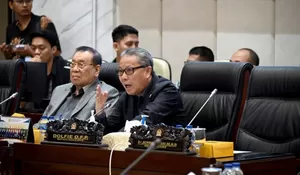 Ditopang Perbankan, Proyeksi Penerimaan OJK Tahun 2023 Tembus 8,03 Triliun