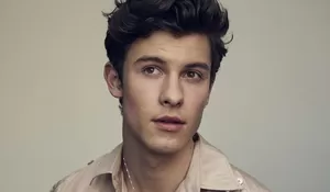 Shawn Mendes: Suara Emas dan Ketenaran Berkilau