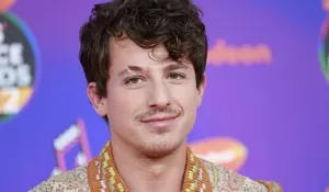 Charlie Puth: Melodi Manis dan Kesuksesan Menggema