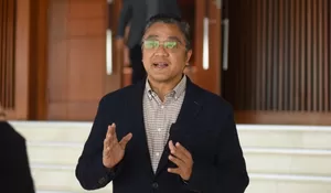 Rencana Kenaikan Pajak Hiburan 40-75 Persen Diminta Ditinjau Ulang