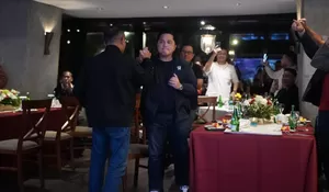 Piala Asia AFC Qatar, Ketua PSSI Puas Hasil Pertandingan Indonesia Vs Vietnam