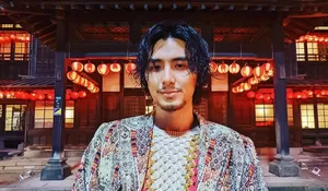 Fujii Kaze: Melodi dari Jepang ke Dunia
