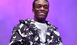 Lil Uzi Vert: Pemberontak Musik Hip-Hop Modern