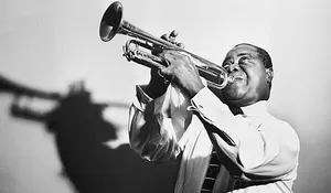 Jazz: Improvisasi Harmoni yang Abadi