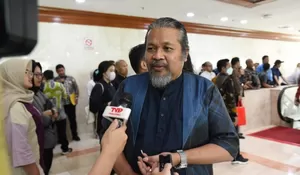 Tarif Pajak Hiburan Naik 40-75 Persen, Nuroji: Pariwisata akan Semakin Lesu