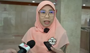 Kasus Polio Kembali Muncul, Pemerintah Diminta Galakkan Vaksinasi