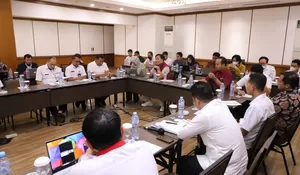 Delapan Instansi Pemerintah Siap Buka Formasi Sekolah Kedinasan