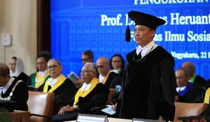 Rendahnya Pendanaan, Jadi Faktor Serius Hambatan Inovasi