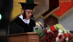 Inovasi Yang Belum Merata Picu Ketimpangan