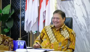 Program Prakerja Lanjut, Diperbanyak Untuk Warga Daerah Terpencil dan Tertinggal