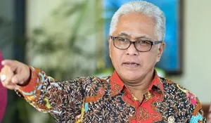 Hak Angket untuk Kecurangan Pemilu, Tepatkah?