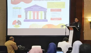 Siap-siap untuk Diperiksa, Kementerian PANRB Lakukan Evaluasi Pelayanan Publik 2024