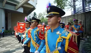 Yang Berminat Segera Daftar, KKP Buka Penerimaan Peserta Didik Baru 2024/2025