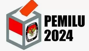 Kenapa Pemilu Selalu Hari Rabu?