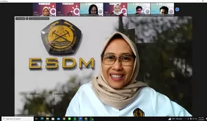 Transisi Kendaraan Listrik Krusial Jaga Kualitas Udara