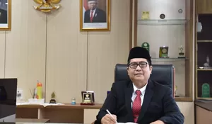 Pendaftaran SPAN PTKIN Diperpanjang Hingga 19 Maret