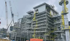 Indonesia Masih Kekurangan Operator Pirometalurgi untuk Hilirisasi Industri Nikel