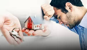 Harga Rumah Naik, Gen Z Makin Sulit Punya!