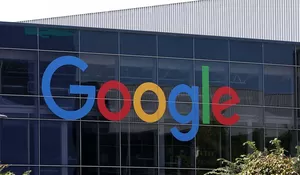 Cloud Skills Boost Platform Pelatihan Online Google